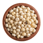 Mewa Darbar Makhana