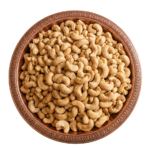 Mewa Darbar Cashews