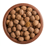 Mewa Darbar Walnuts