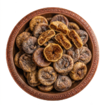 Figs (Anjeer) Mewa darbar
